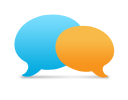 forum entraide surendettement