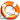 forum entraide