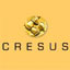 association cresus